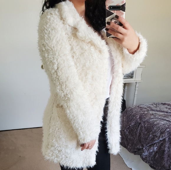 SOLDOUT//BELLAEDGE - Picture 2 of 5